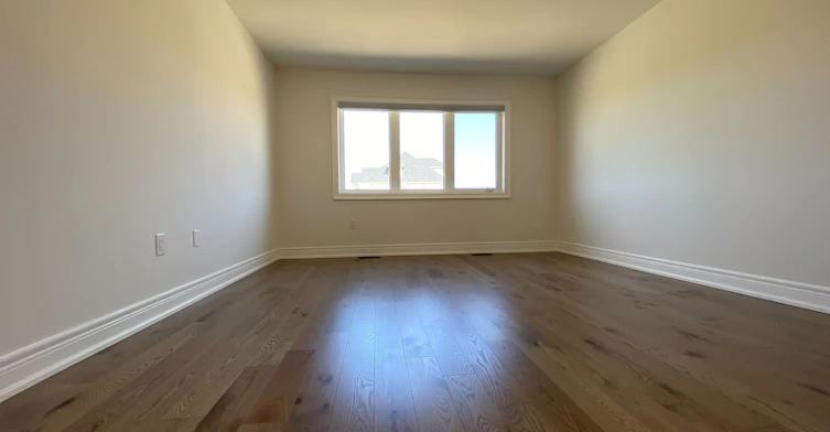 4 Kamper Avenue, Richmond Hill, ON, L4E 1M4 - 26