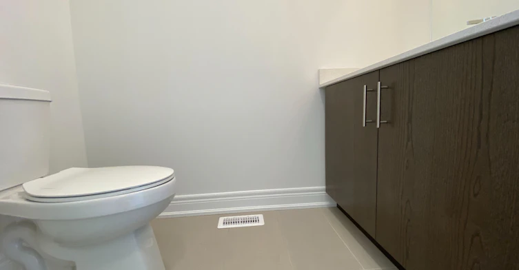 4 Kamper Avenue, Richmond Hill, ON, L4E 1M4 - 23