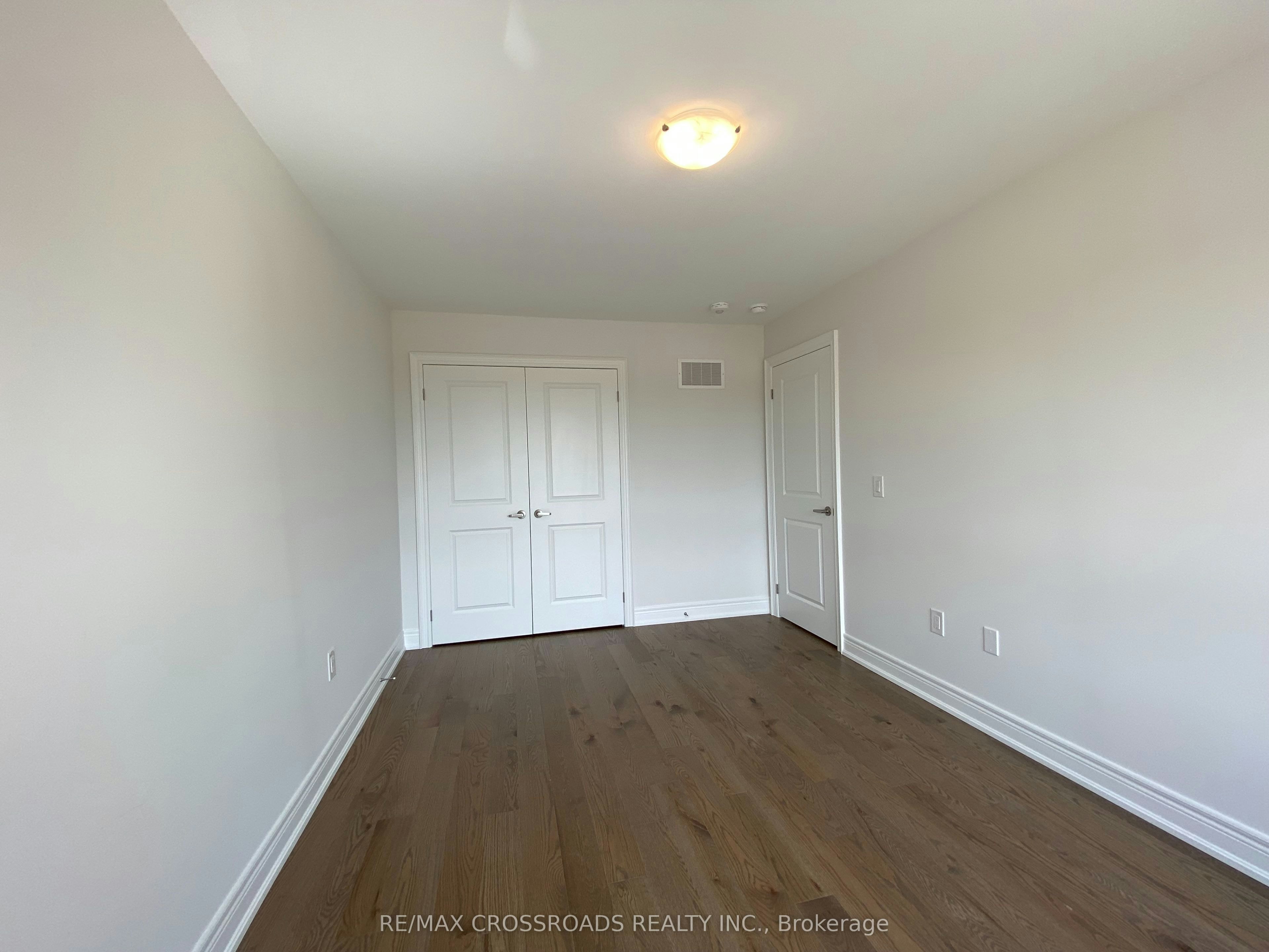 4 Kamper Avenue, Richmond Hill, ON, L4E 1M4 - 25