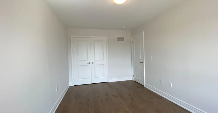4 Kamper Avenue, Richmond Hill, ON, L4E 1M4 - 25