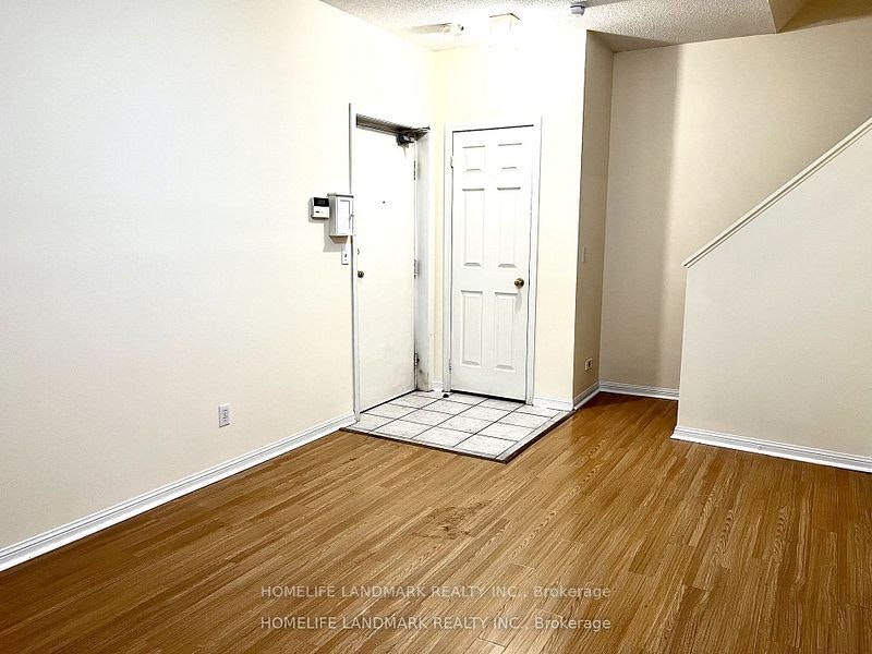 20-8 Cox Boulevard, Markham, ON, L3R 4G1 - 32
