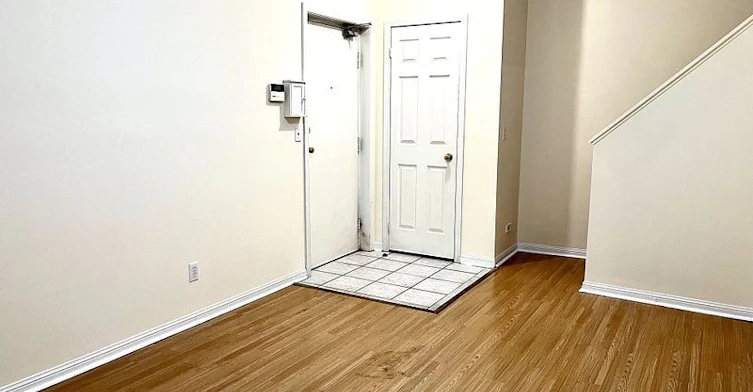 20-8 Cox Boulevard, Markham, ON, L3R 4G1 - 32