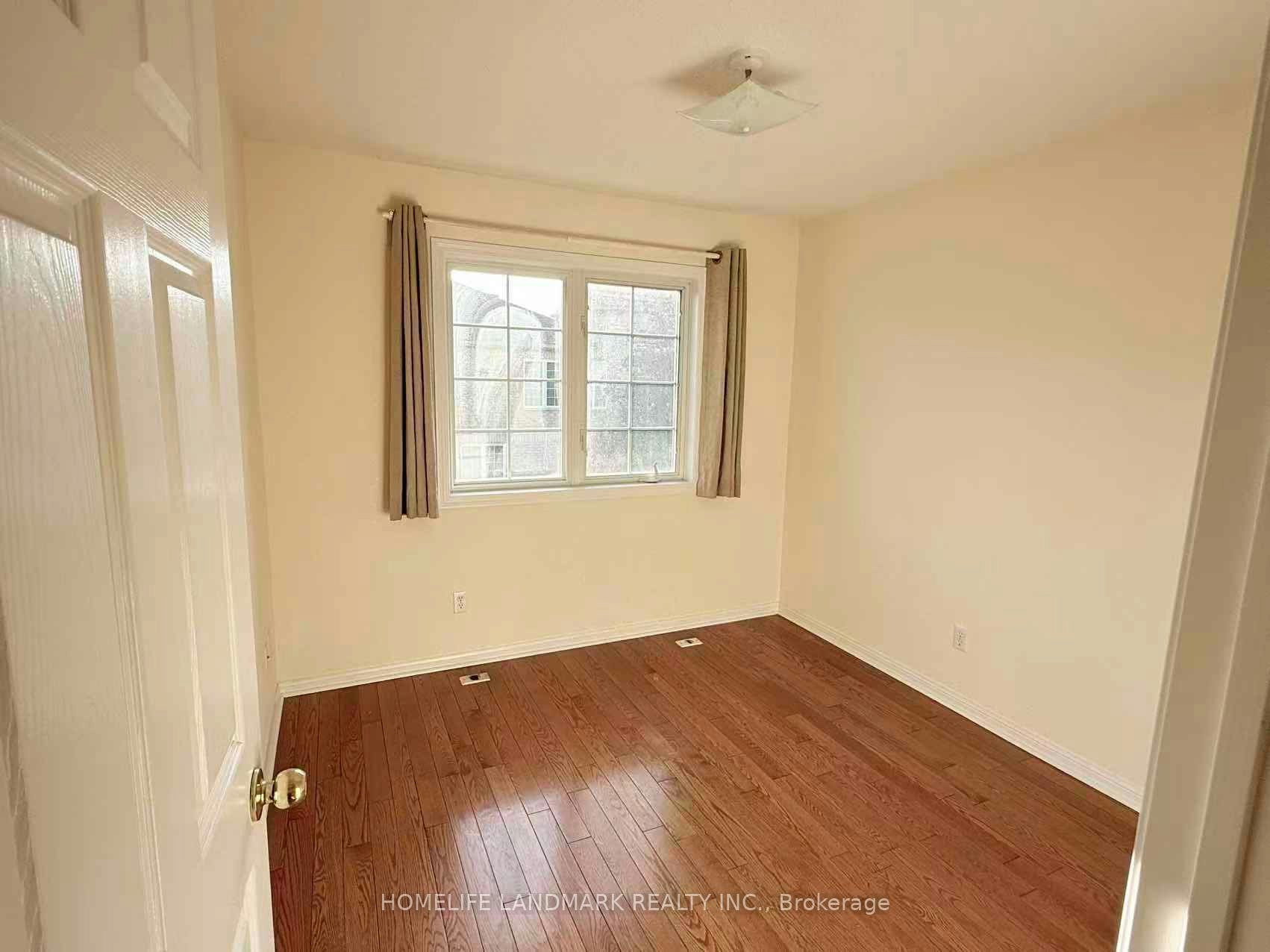 20-8 Cox Boulevard, Markham, ON, L3R 4G1 - 22