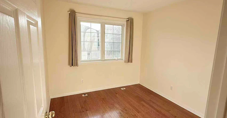 20-8 Cox Boulevard, Markham, ON, L3R 4G1 - 22