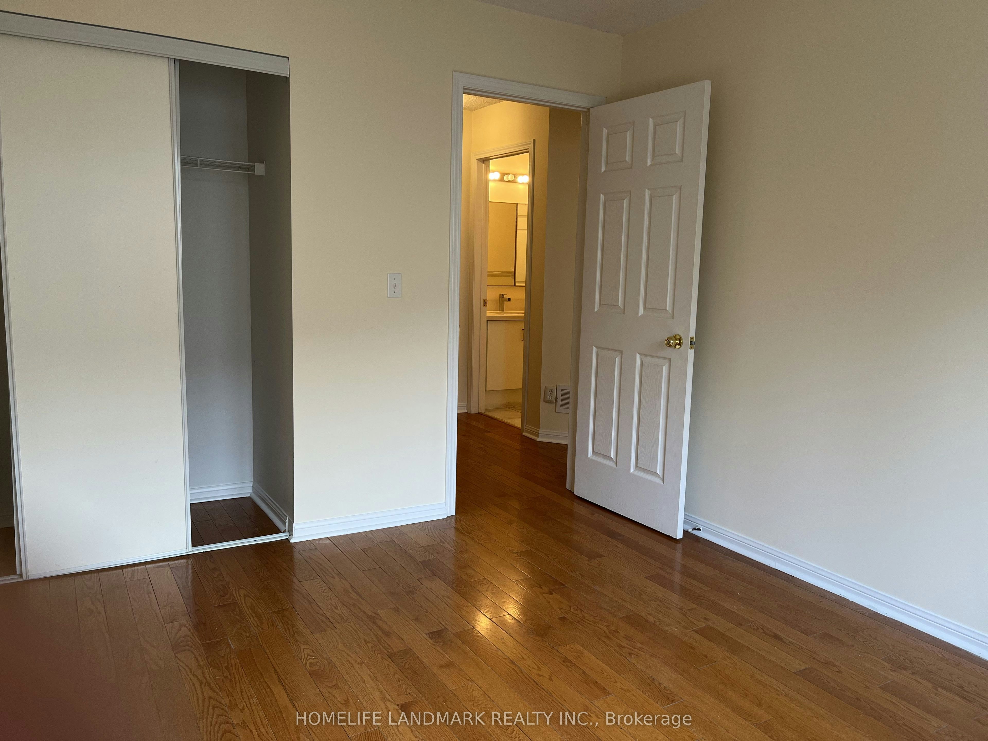 20-8 Cox Boulevard, Markham, ON, L3R 4G1 - 18