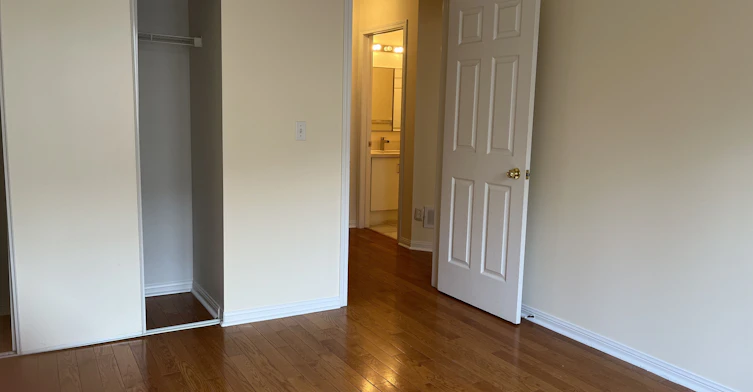 20-8 Cox Boulevard, Markham, ON, L3R 4G1 - 18