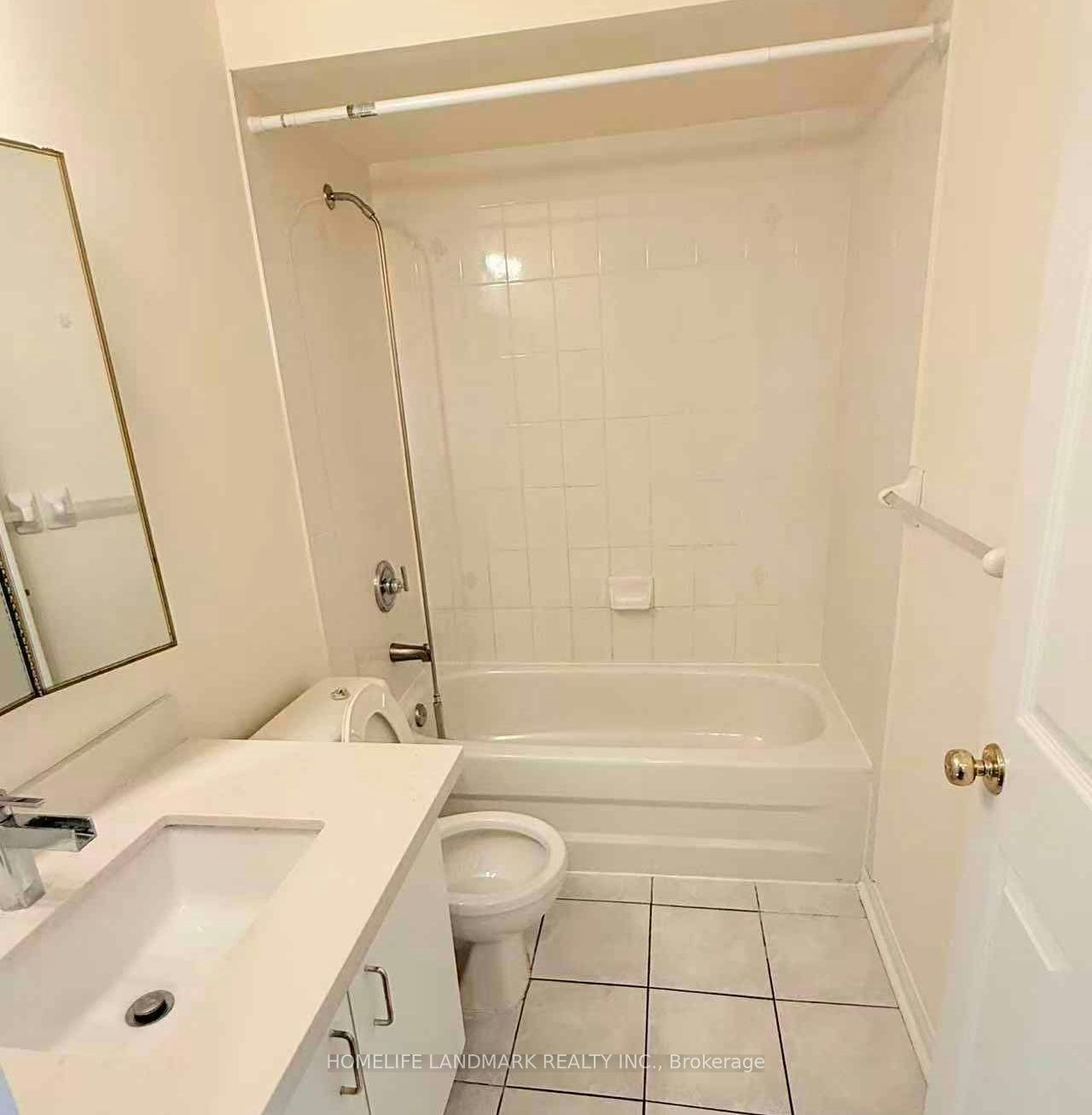 20-8 Cox Boulevard, Markham, ON, L3R 4G1 - 19