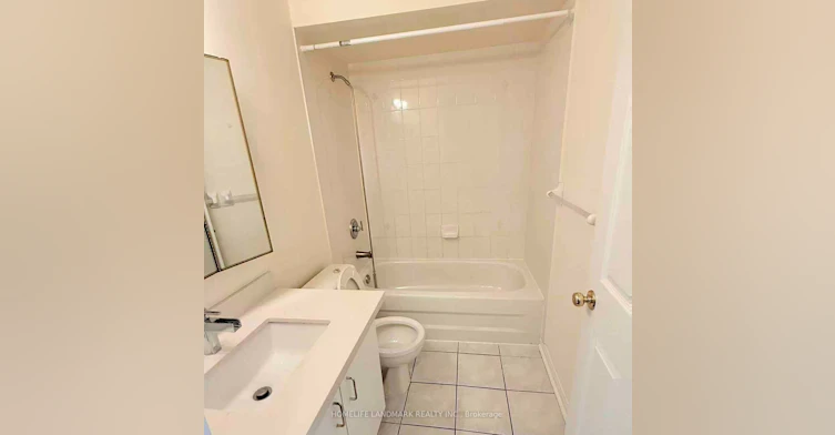 20-8 Cox Boulevard, Markham, ON, L3R 4G1 - 19