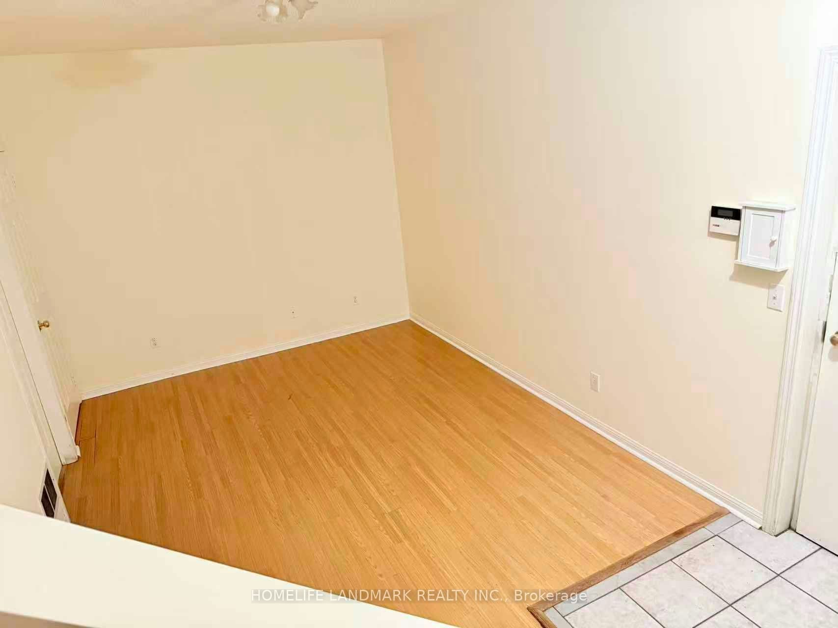 20-8 Cox Boulevard, Markham, ON, L3R 4G1 - 30