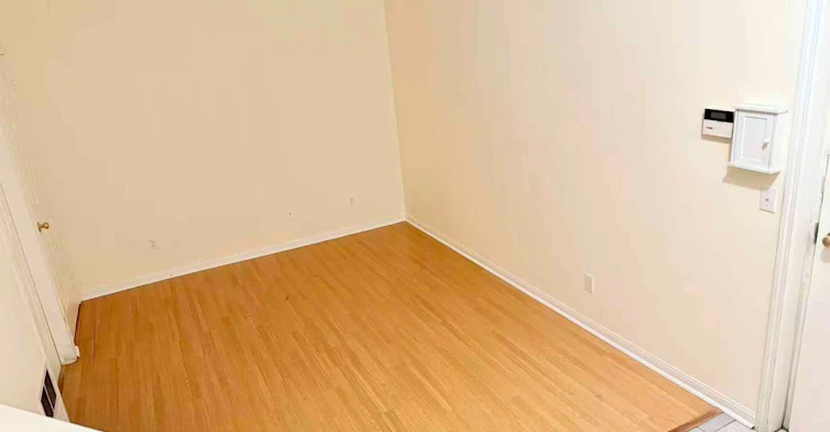 20-8 Cox Boulevard, Markham, ON, L3R 4G1 - 30