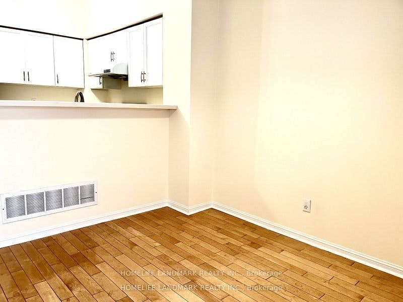 20-8 Cox Boulevard, Markham, ON, L3R 4G1 - 12