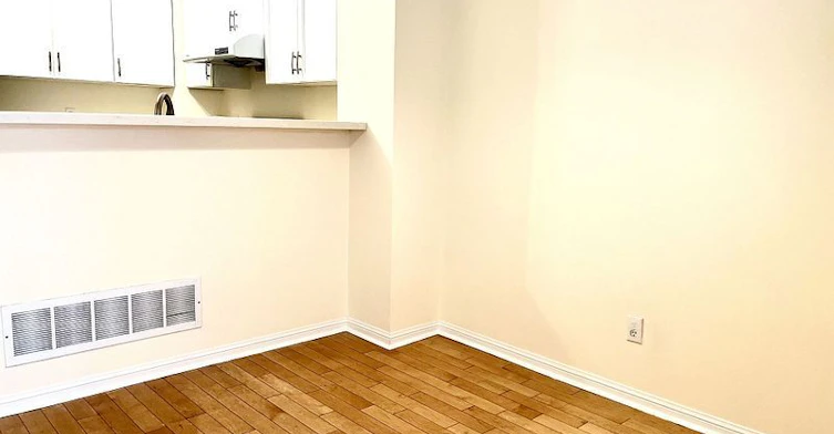 20-8 Cox Boulevard, Markham, ON, L3R 4G1 - 12