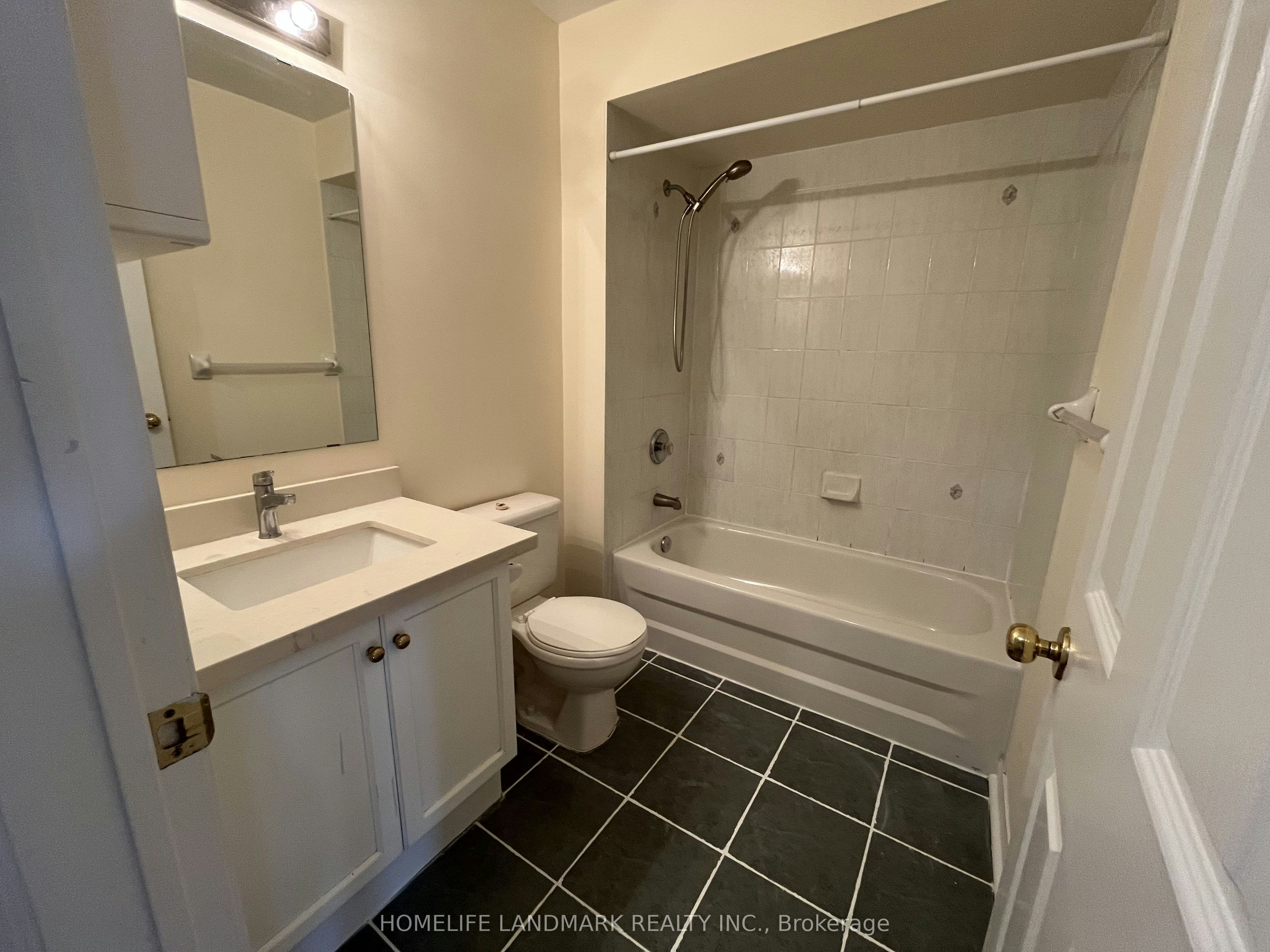20-8 Cox Boulevard, Markham, ON, L3R 4G1 - 27