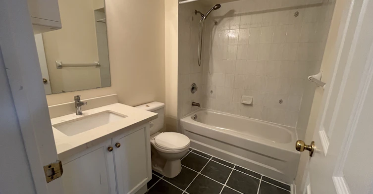 20-8 Cox Boulevard, Markham, ON, L3R 4G1 - 27