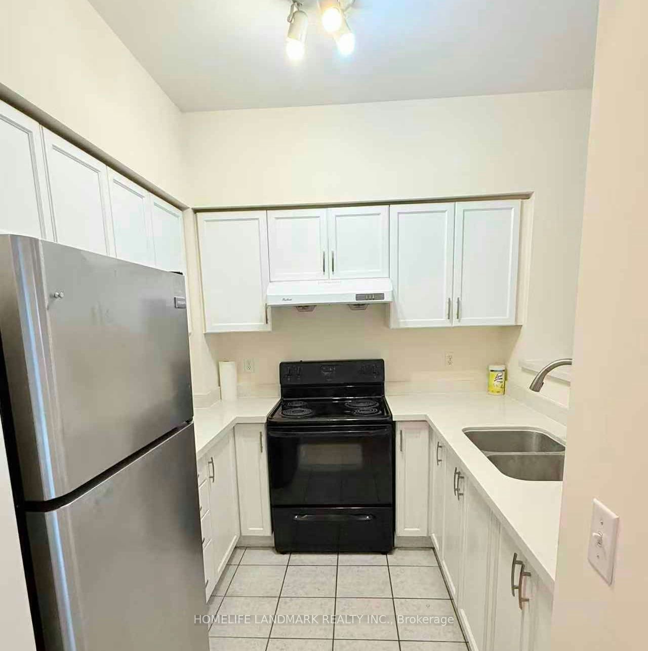 20-8 Cox Boulevard, Markham, ON, L3R 4G1 - 7