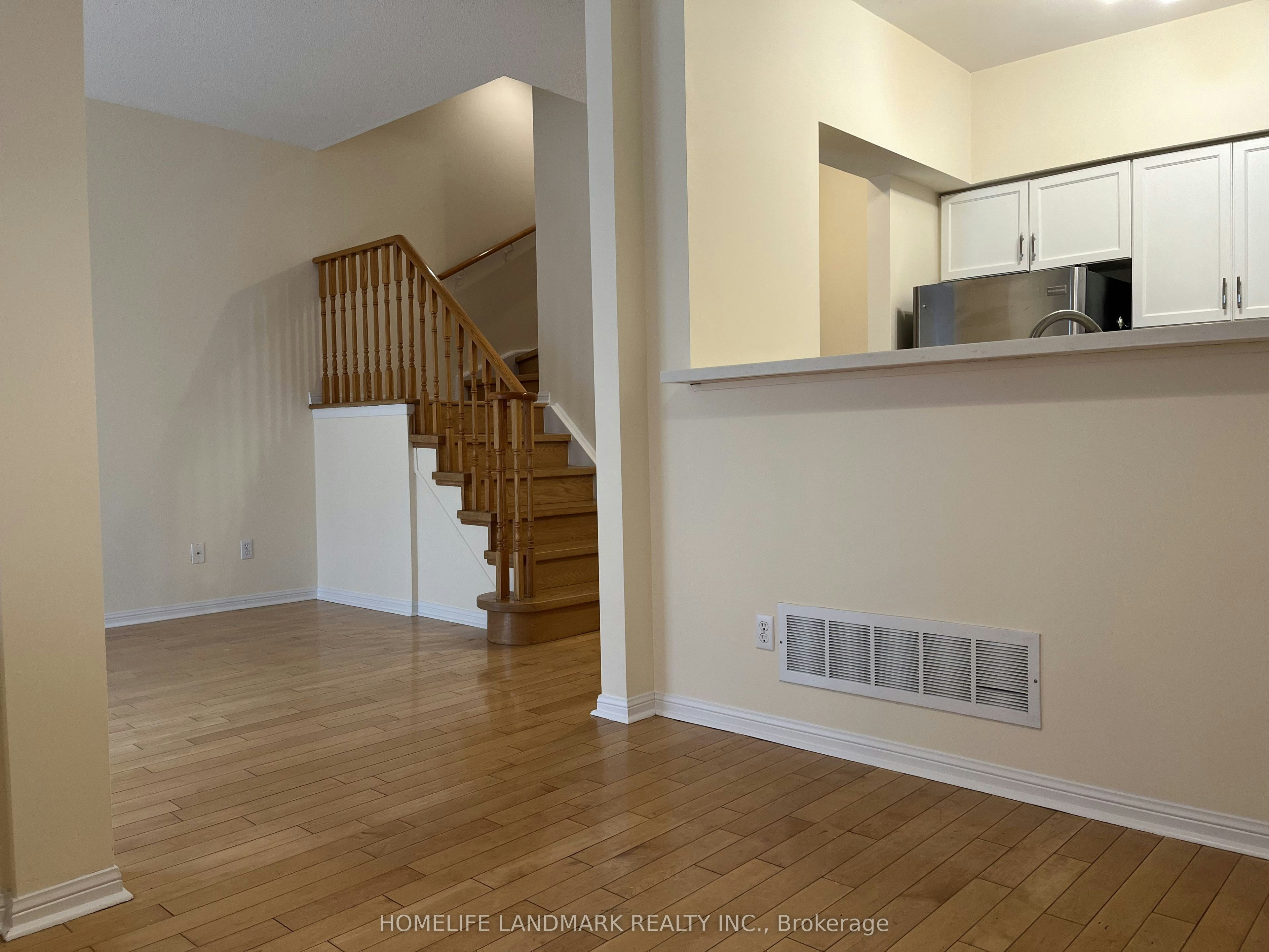 20-8 Cox Boulevard, Markham, ON, L3R 4G1 - 11