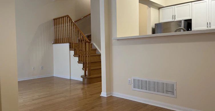 20-8 Cox Boulevard, Markham, ON, L3R 4G1 - 11