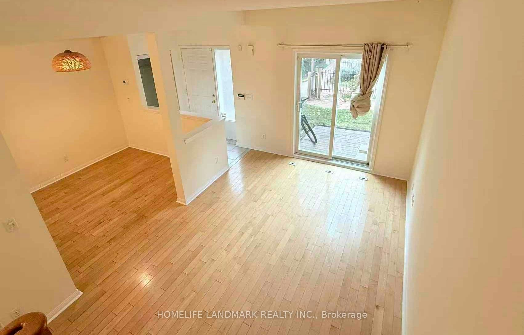 20-8 Cox Boulevard, Markham, ON, L3R 4G1 - 6