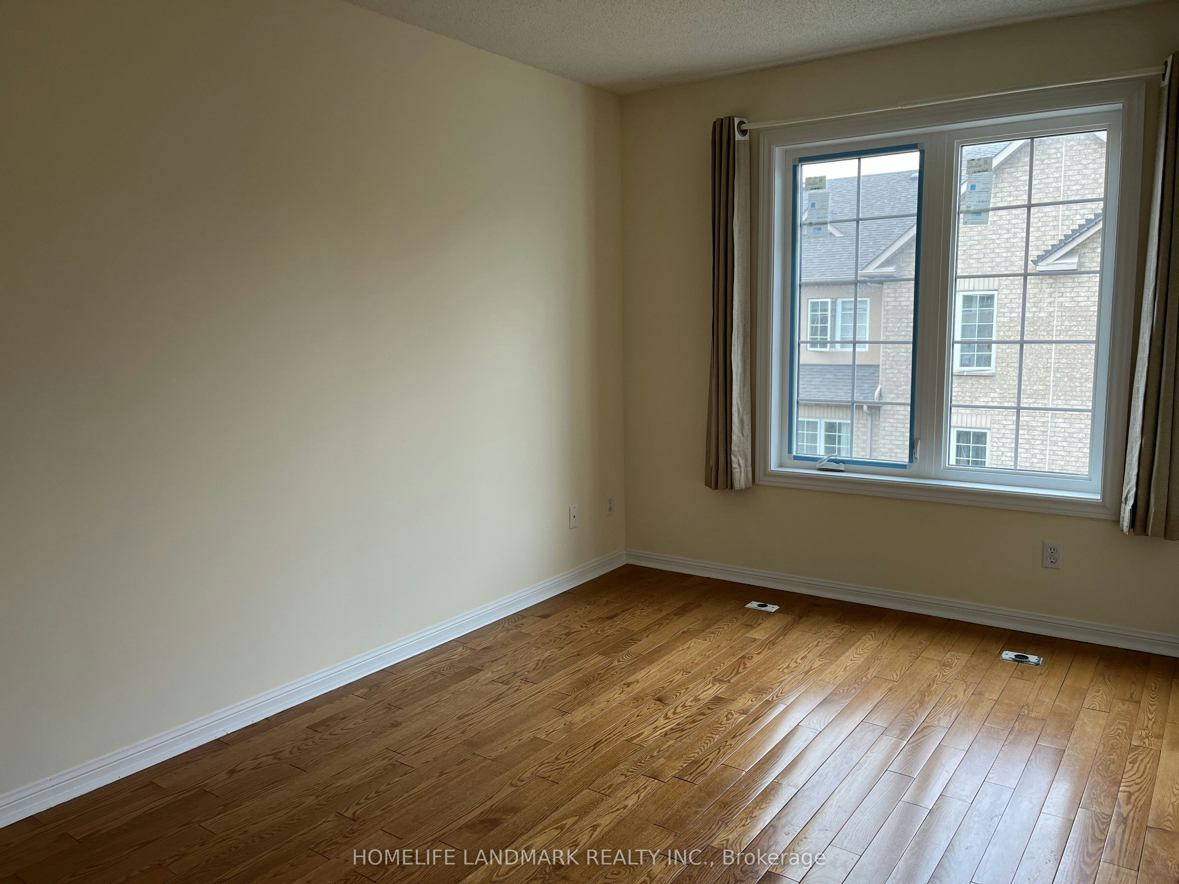20-8 Cox Boulevard, Markham, ON, L3R 4G1 - 21