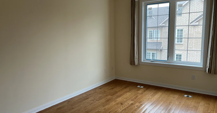 20-8 Cox Boulevard, Markham, ON, L3R 4G1 - 21