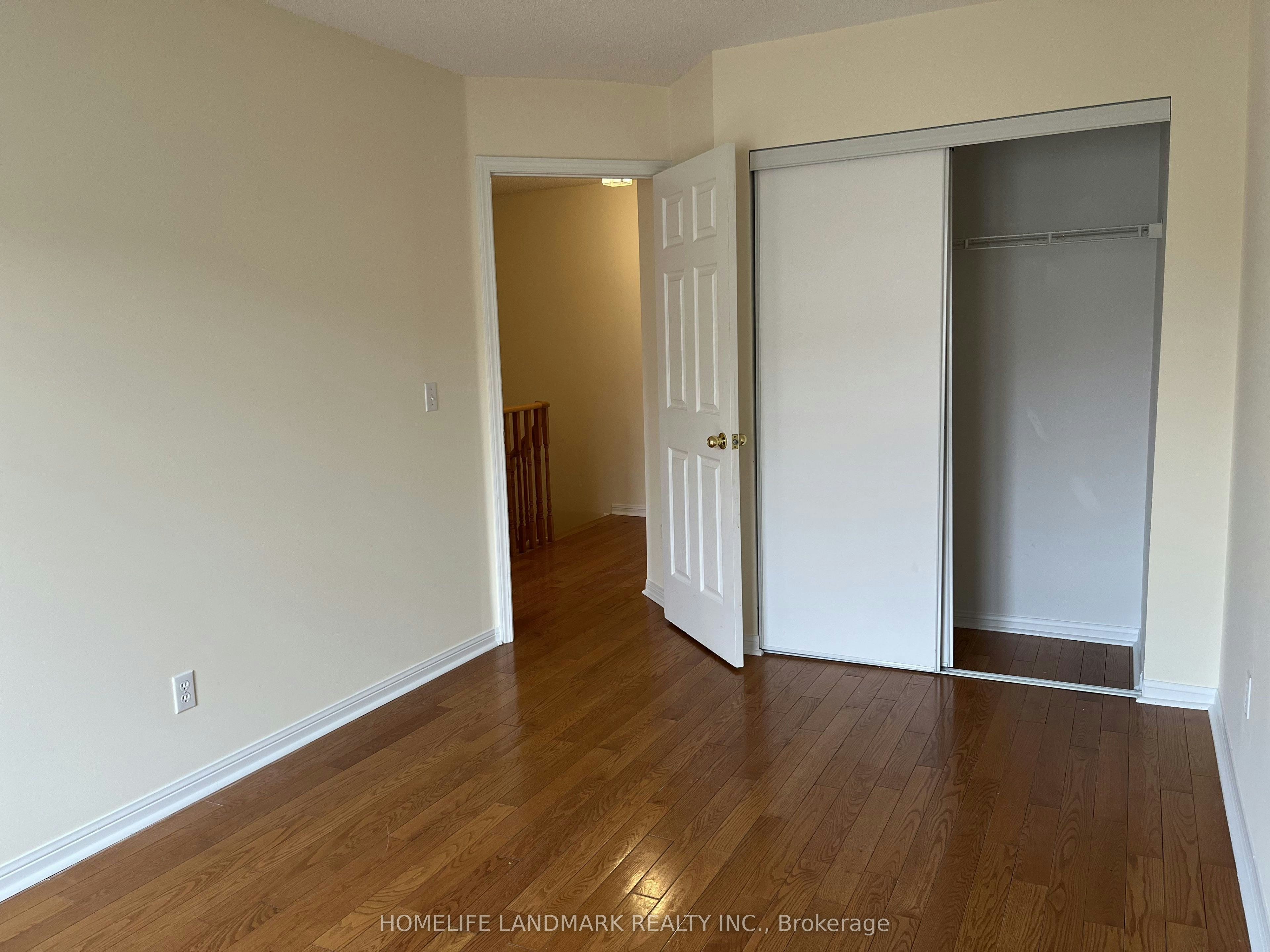 20-8 Cox Boulevard, Markham, ON, L3R 4G1 - 15