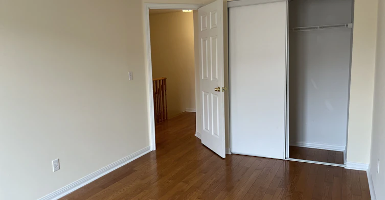 20-8 Cox Boulevard, Markham, ON, L3R 4G1 - 15
