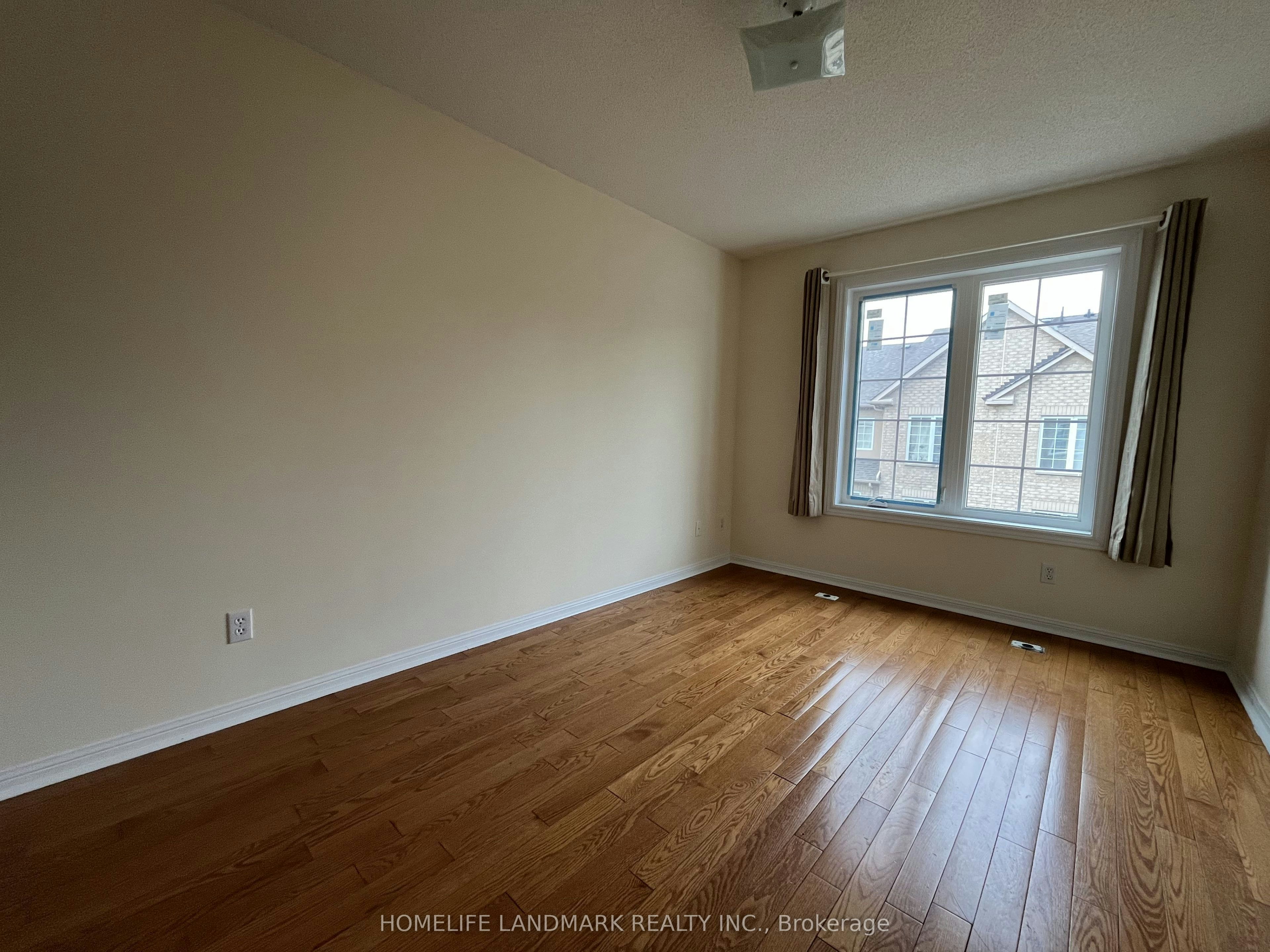 20-8 Cox Boulevard, Markham, ON, L3R 4G1 - 20