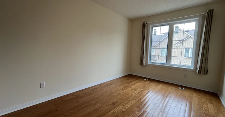 20-8 Cox Boulevard, Markham, ON, L3R 4G1 - 20