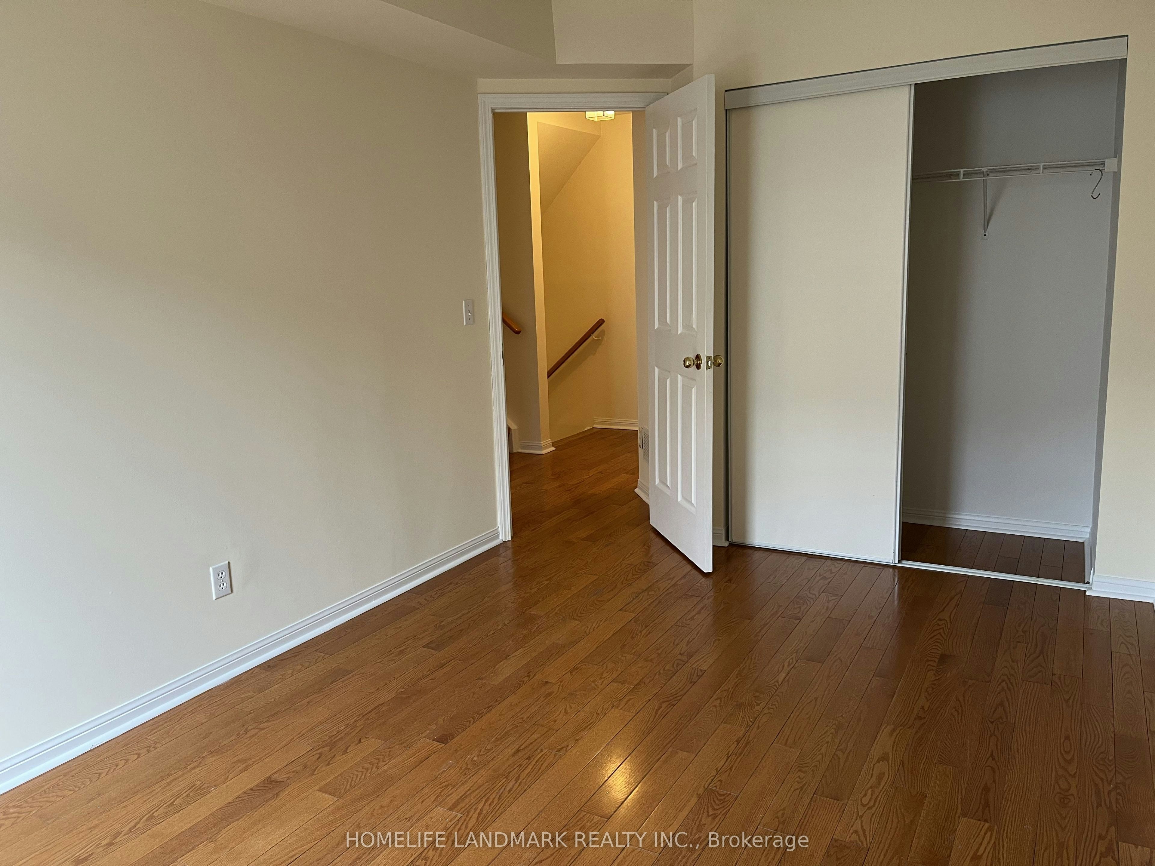 20-8 Cox Boulevard, Markham, ON, L3R 4G1 - 23