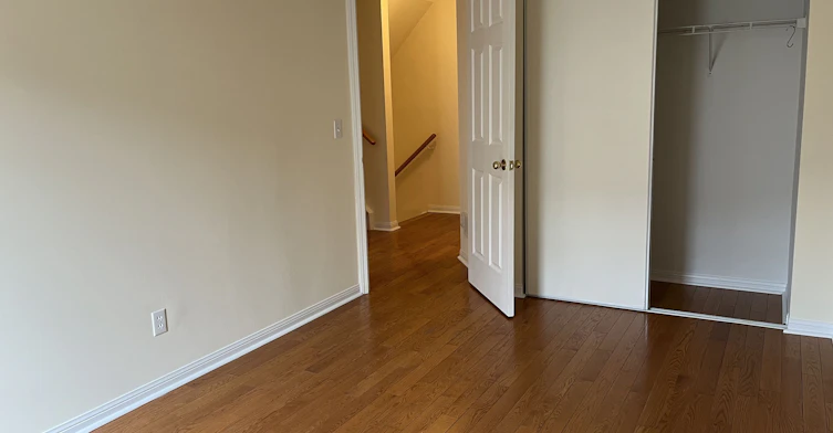 20-8 Cox Boulevard, Markham, ON, L3R 4G1 - 23
