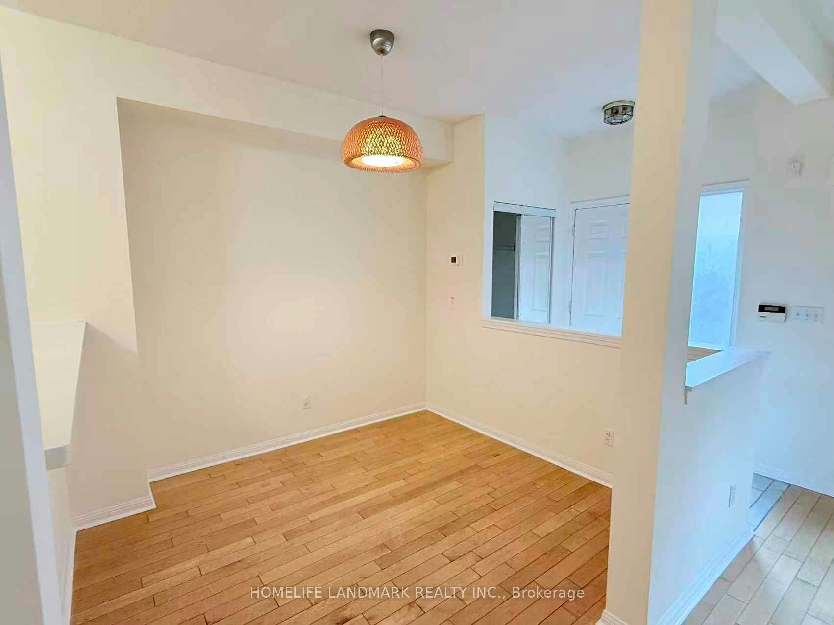 20-8 Cox Boulevard, Markham, ON, L3R 4G1 - 13