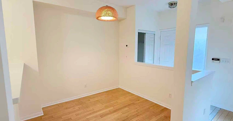 20-8 Cox Boulevard, Markham, ON, L3R 4G1 - 13