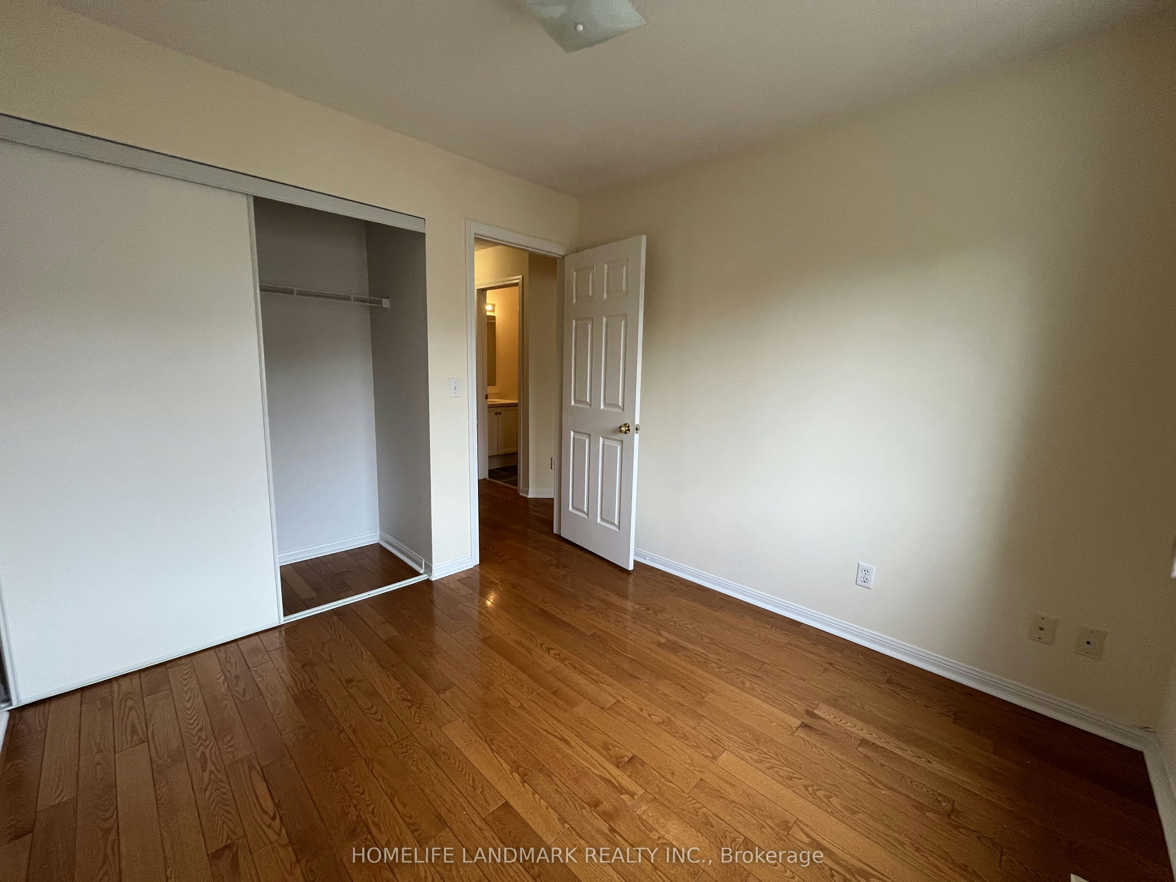 20-8 Cox Boulevard, Markham, ON, L3R 4G1 - 26