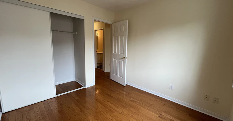 20-8 Cox Boulevard, Markham, ON, L3R 4G1 - 26