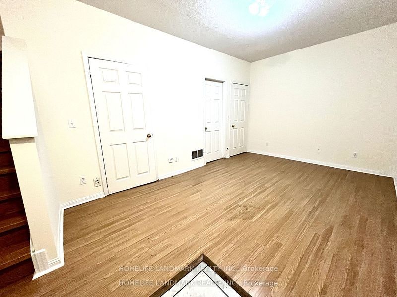20-8 Cox Boulevard, Markham, ON, L3R 4G1 - 29