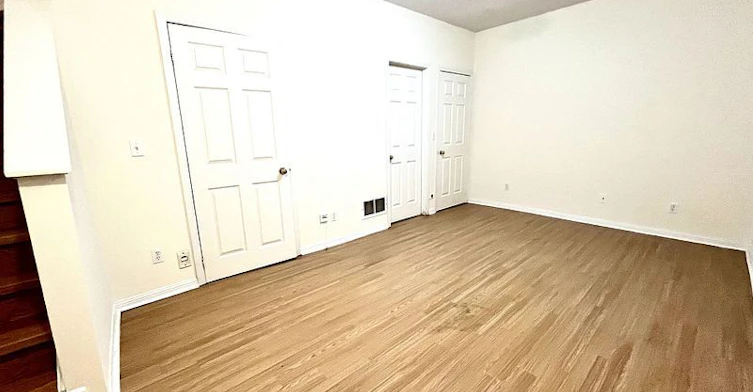 20-8 Cox Boulevard, Markham, ON, L3R 4G1 - 29