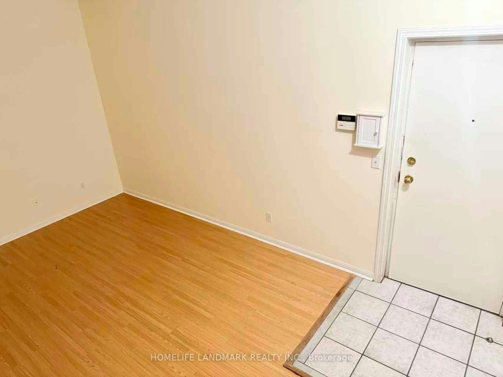 20-8 Cox Boulevard, Markham, ON, L3R 4G1 - 31