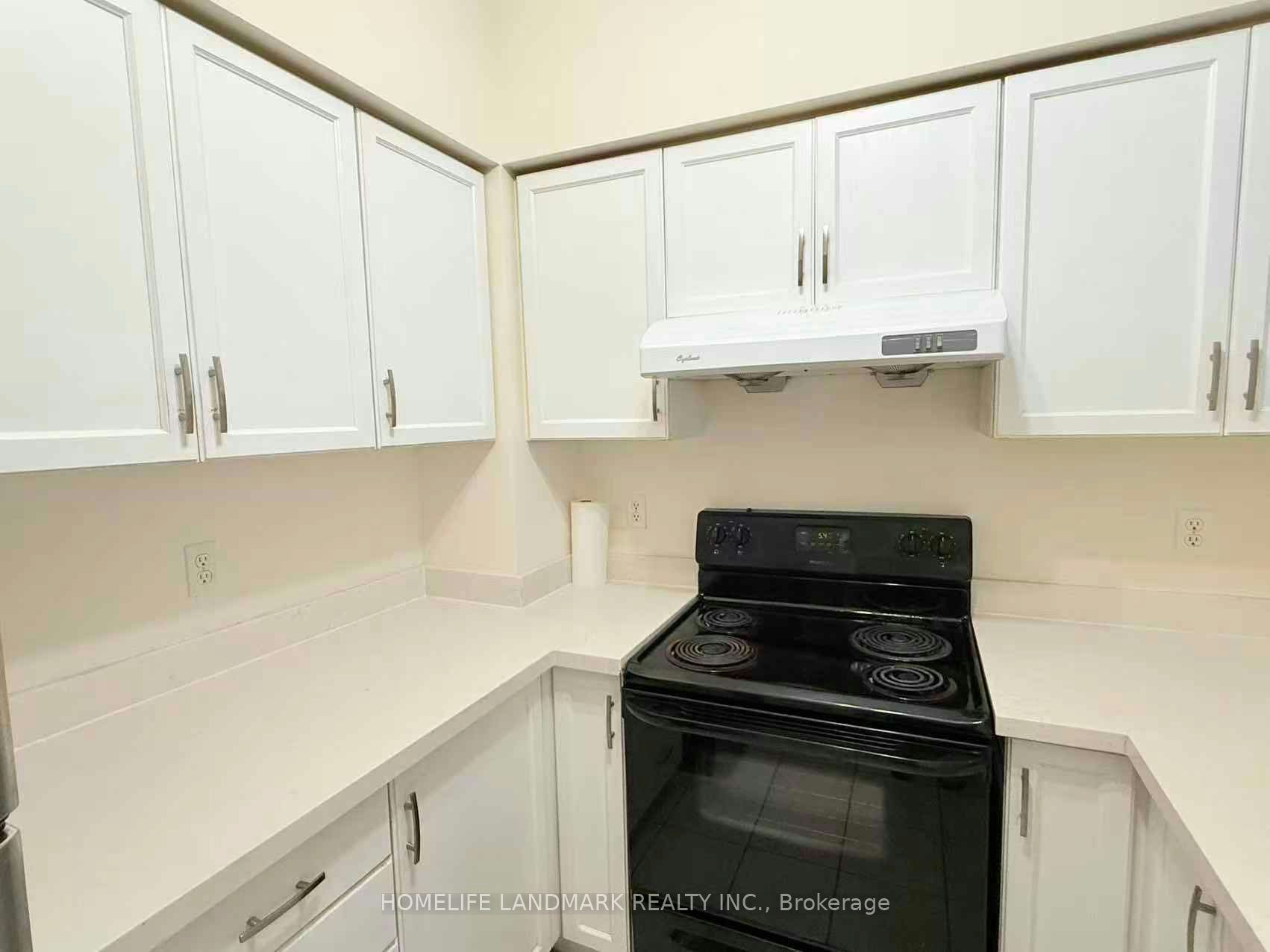 20-8 Cox Boulevard, Markham, ON, L3R 4G1 - 8