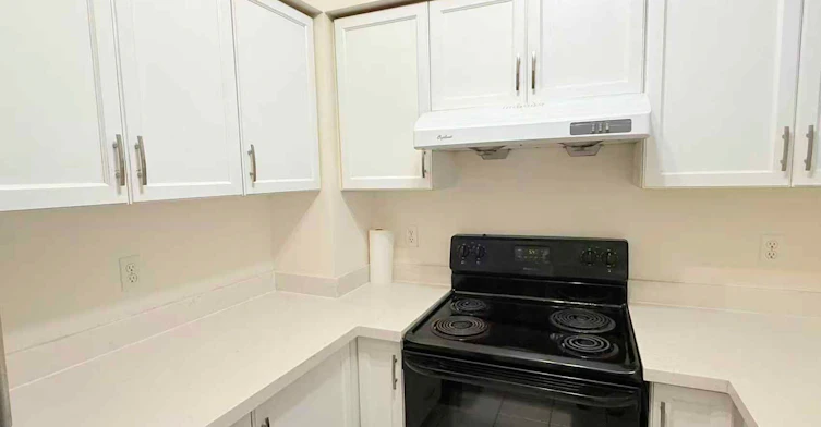 20-8 Cox Boulevard, Markham, ON, L3R 4G1 - 8