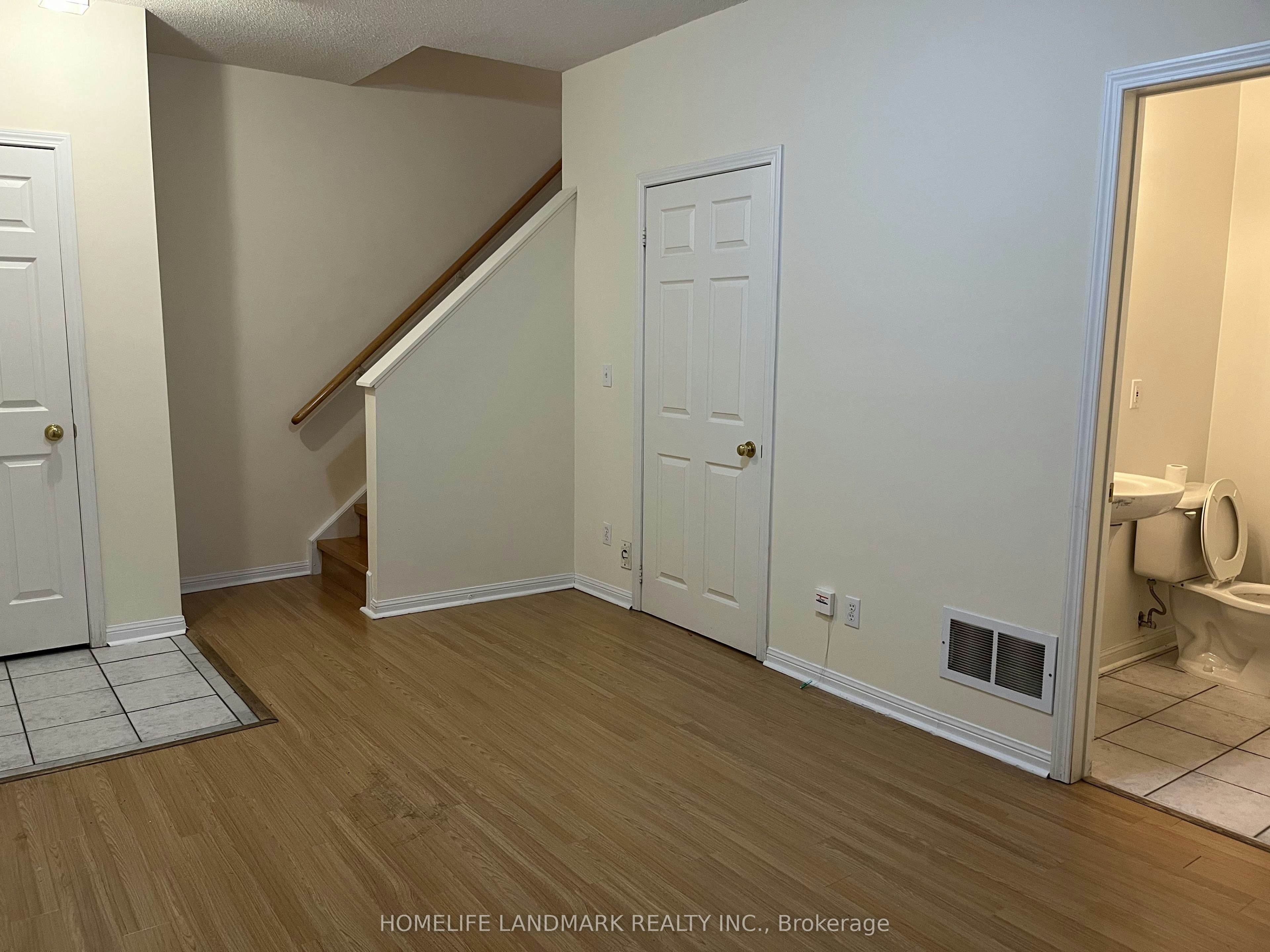 20-8 Cox Boulevard, Markham, ON, L3R 4G1 - 28