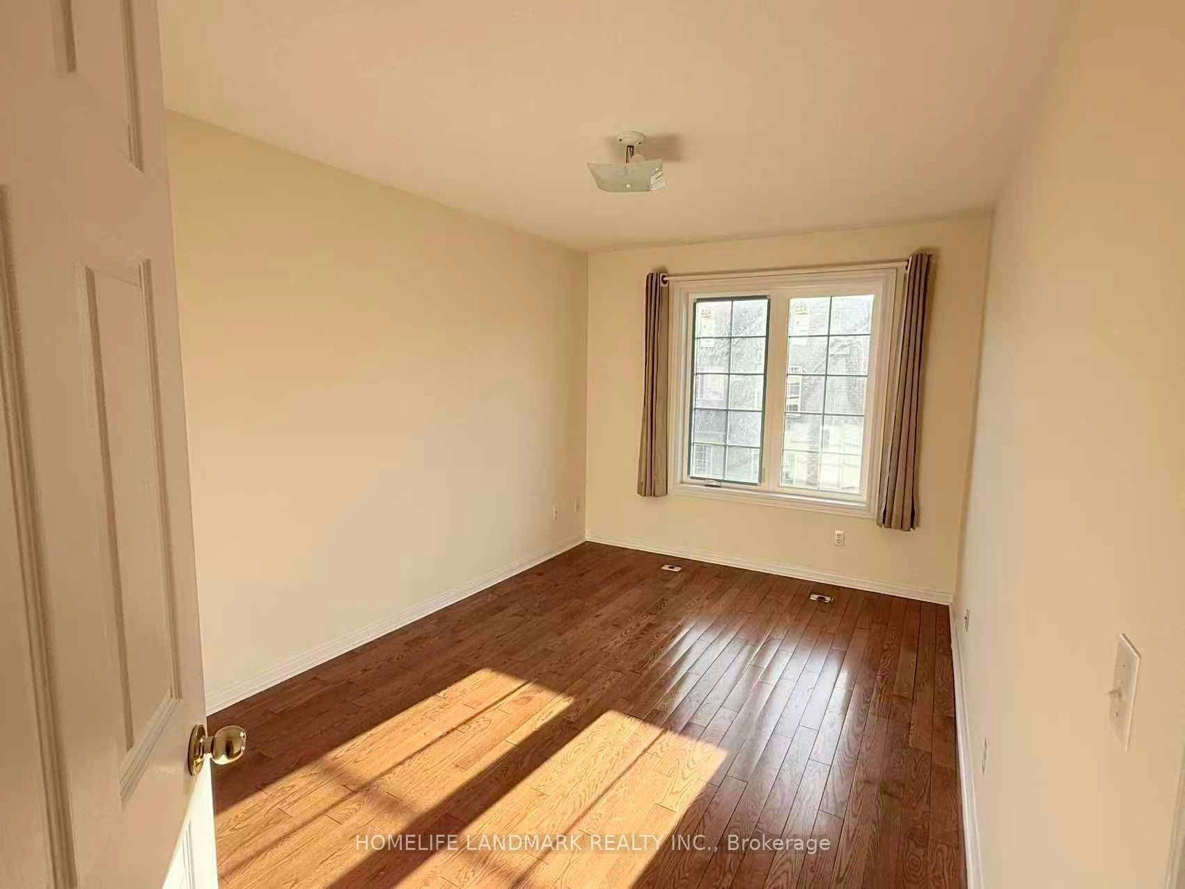 20-8 Cox Boulevard, Markham, ON, L3R 4G1 - 14