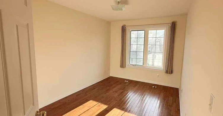 20-8 Cox Boulevard, Markham, ON, L3R 4G1 - 14