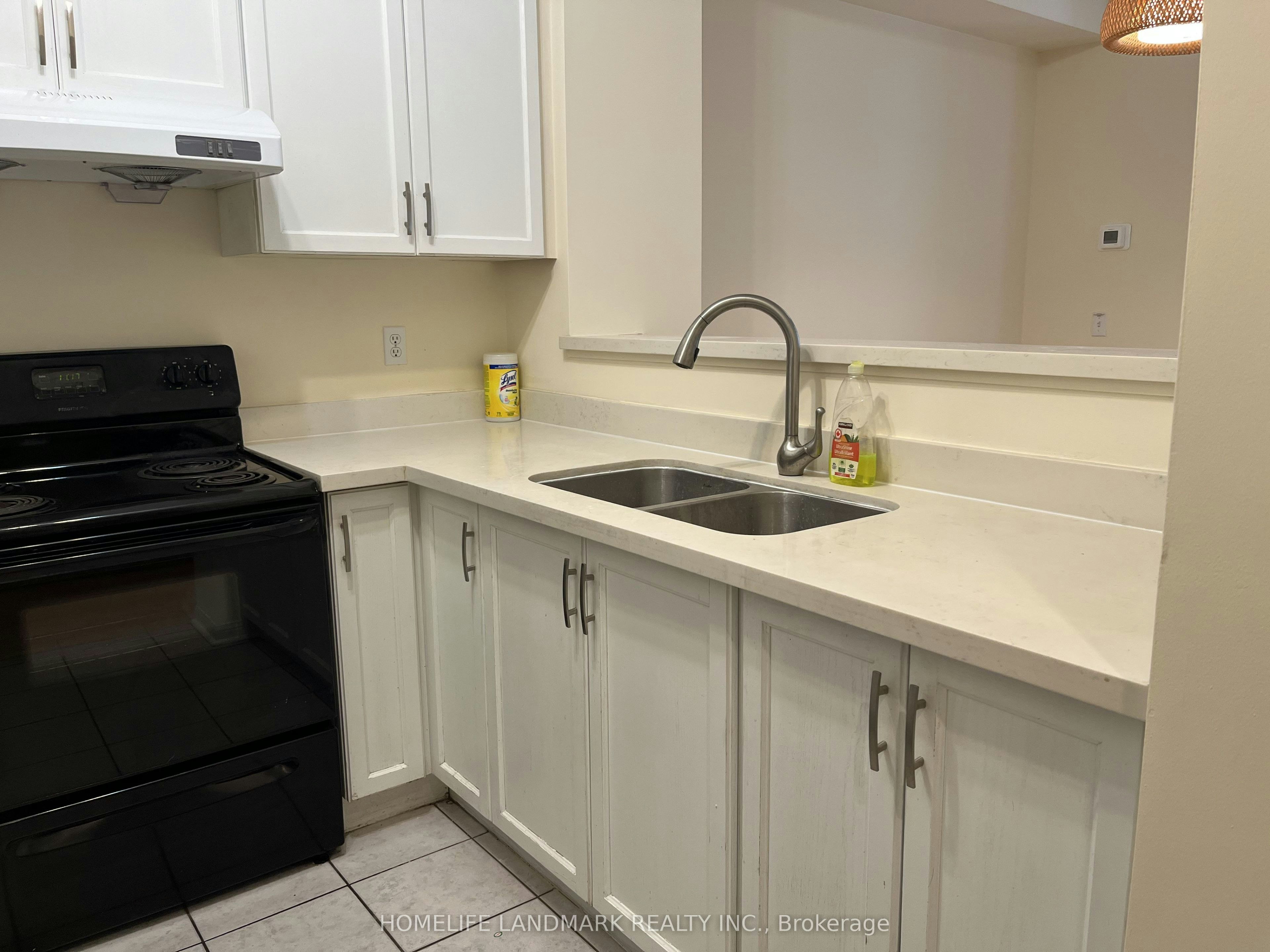 20-8 Cox Boulevard, Markham, ON, L3R 4G1 - 9