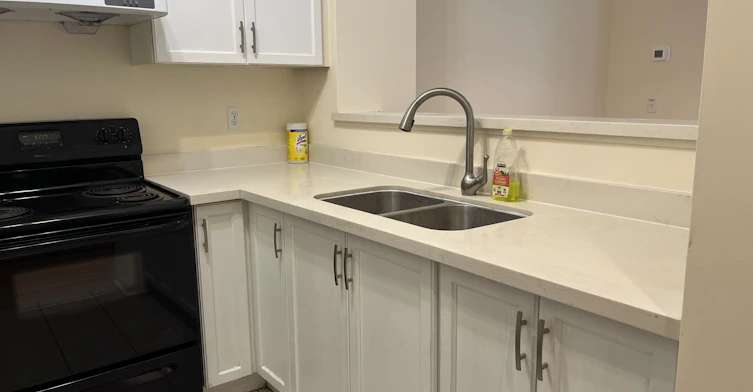 20-8 Cox Boulevard, Markham, ON, L3R 4G1 - 9