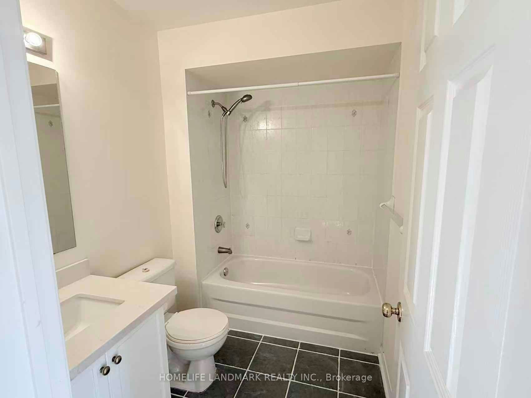 20-8 Cox Boulevard, Markham, ON, L3R 4G1 - 24