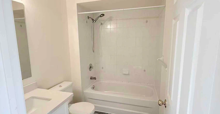 20-8 Cox Boulevard, Markham, ON, L3R 4G1 - 24