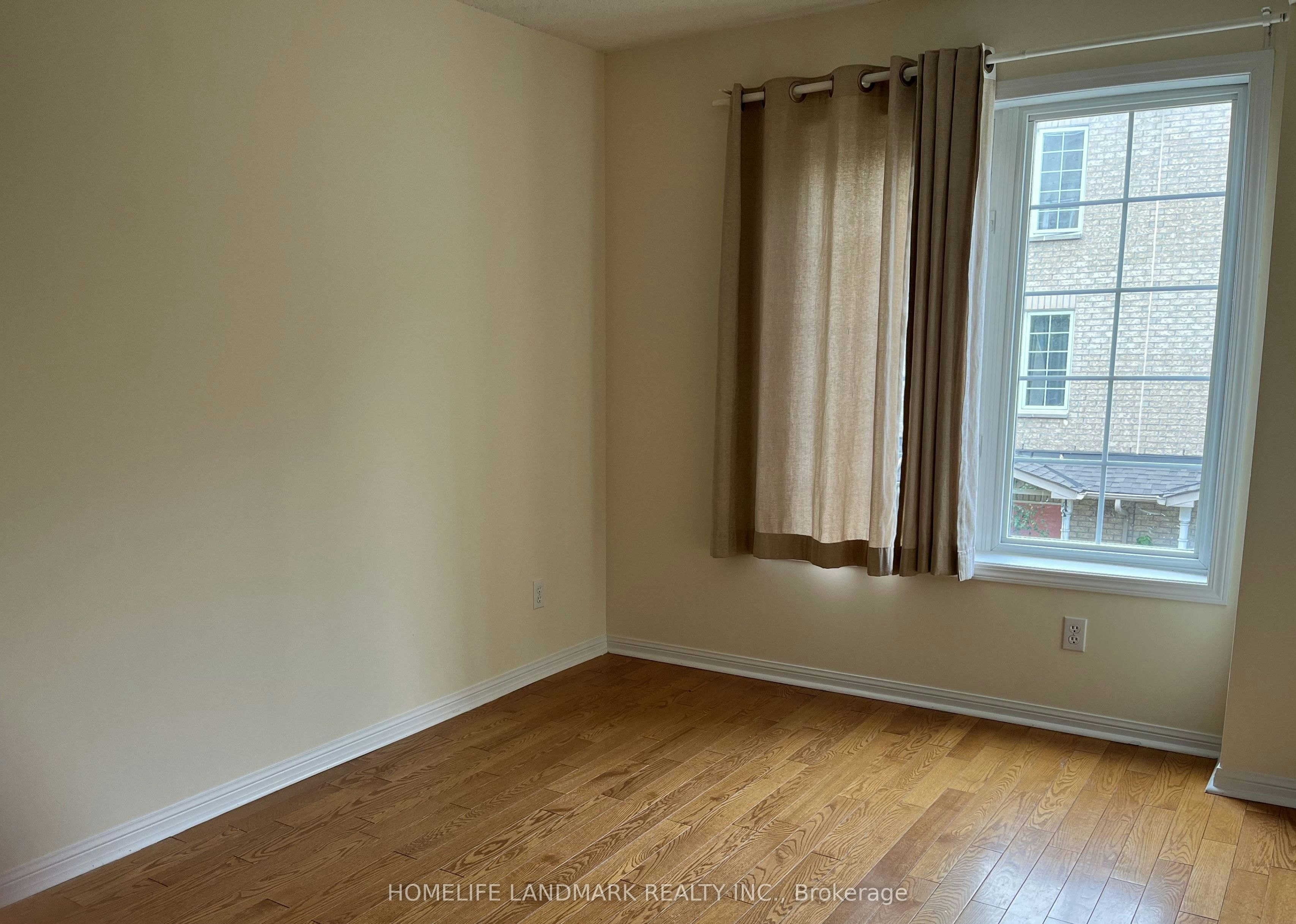 20-8 Cox Boulevard, Markham, ON, L3R 4G1 - 25