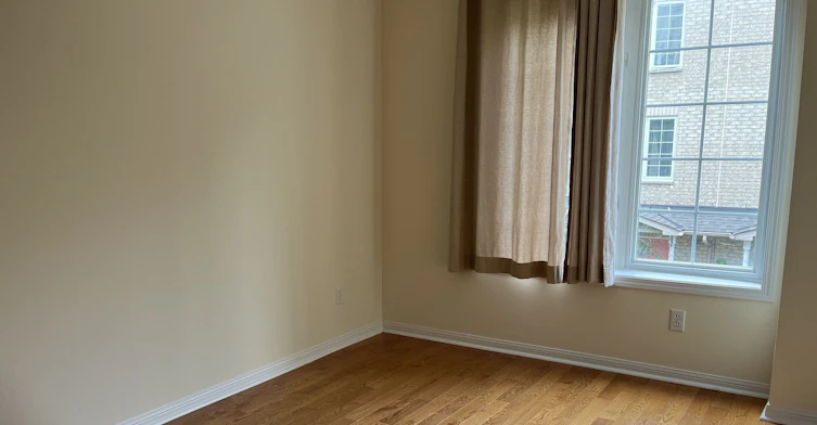 20-8 Cox Boulevard, Markham, ON, L3R 4G1 - 25