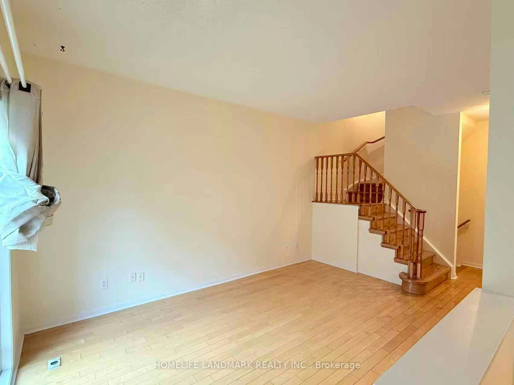 20-8 Cox Boulevard, Markham, ON, L3R 4G1 - 3