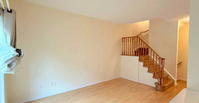 20-8 Cox Boulevard, Markham, ON, L3R 4G1 - 3